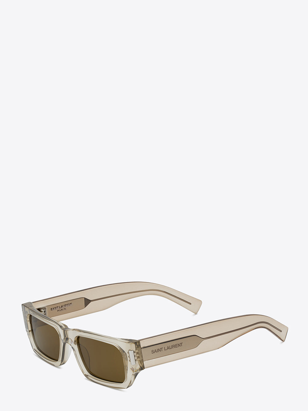Saint Laurent Sl 660 Sunglasses