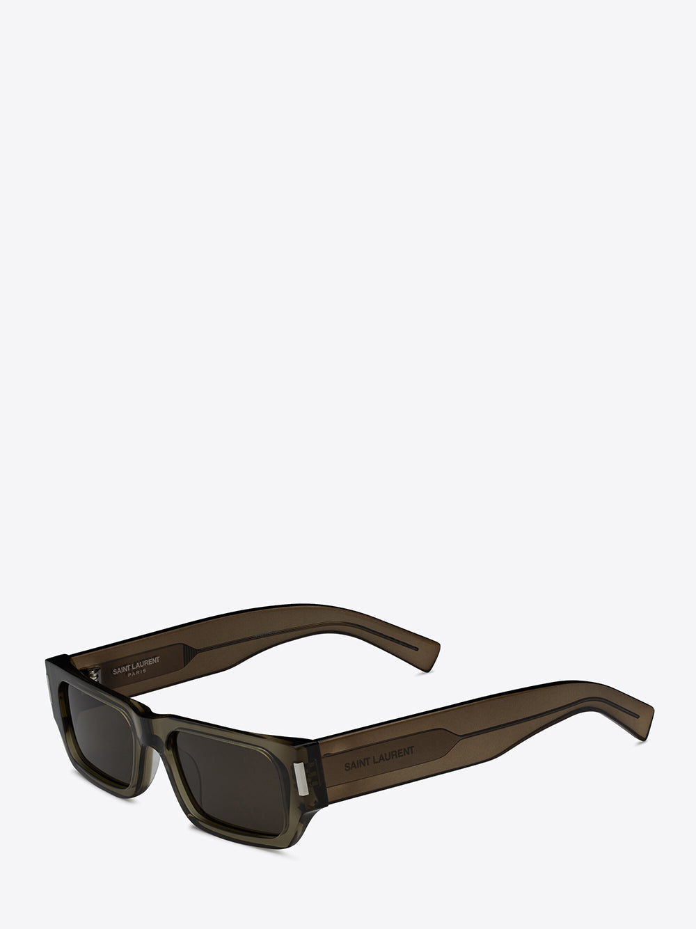 Saint Laurent Sl 660 Sunglasses