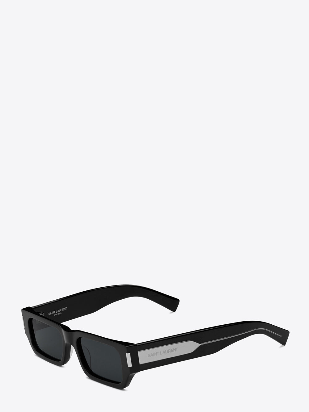 Saint Laurent Sl 660 Sunglasses
