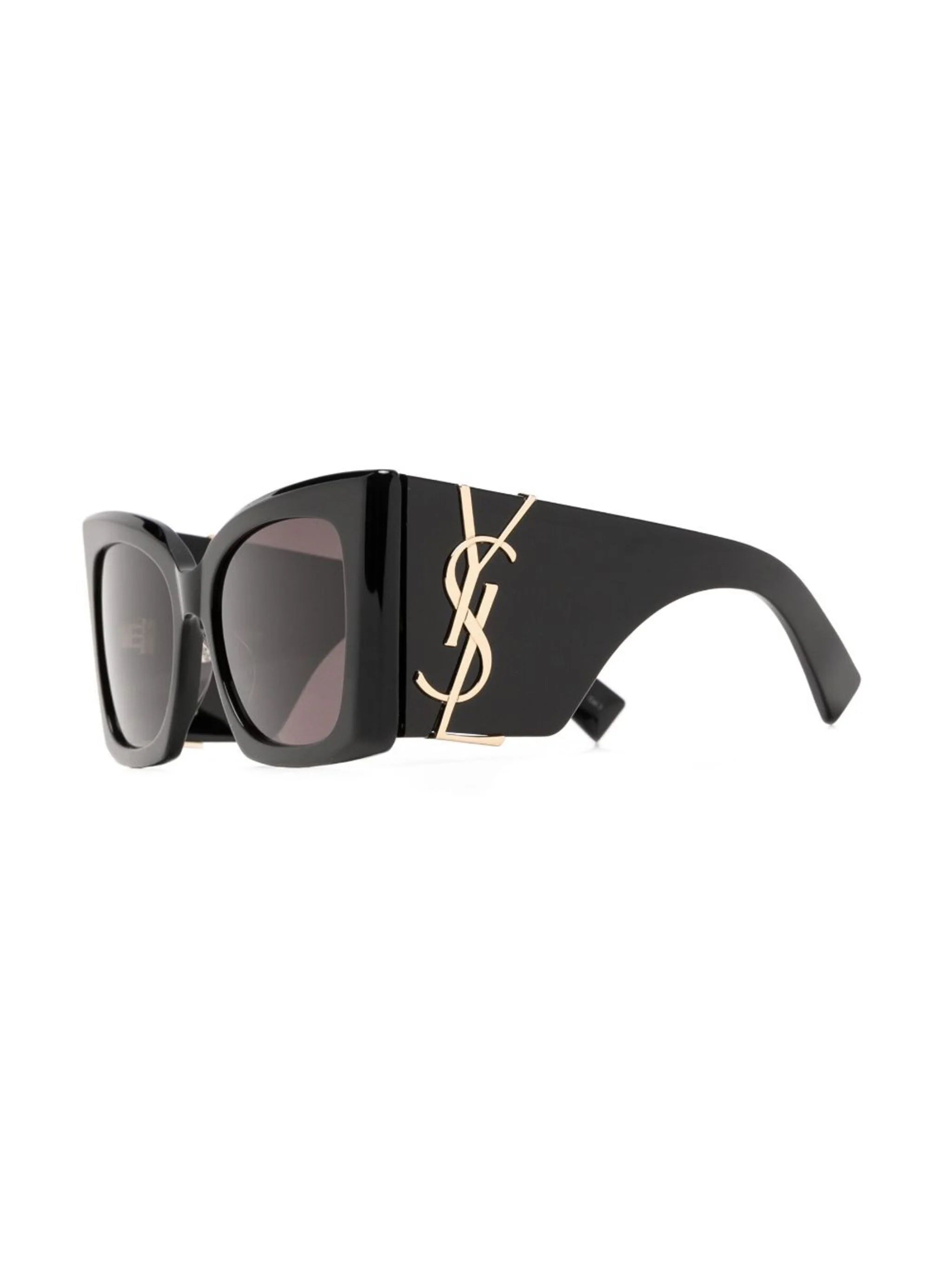 Saint Laurent Sl M119 Blaze