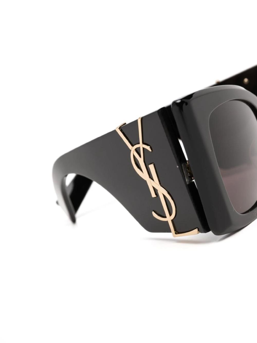 Saint Laurent Sl M119 Blaze