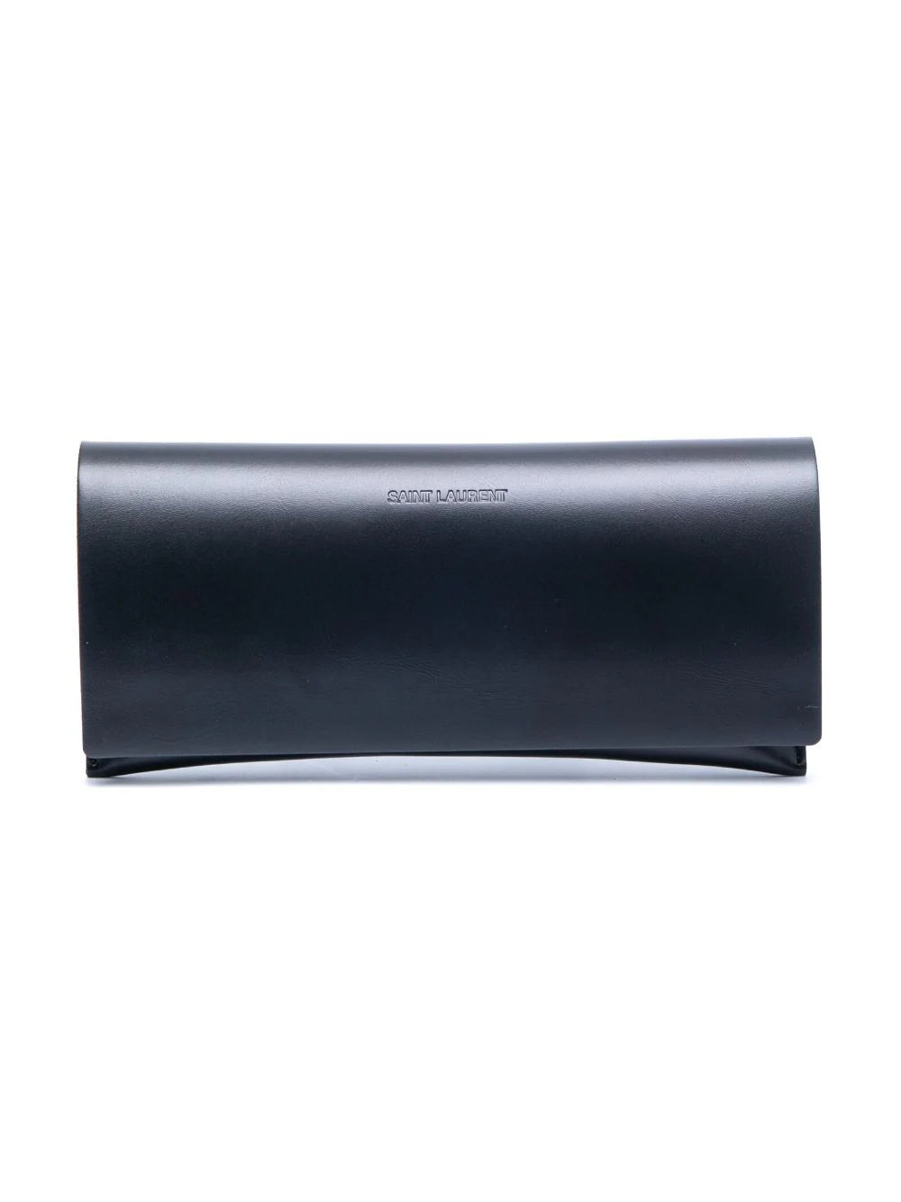 Saint Laurent Sl M119 Blaze