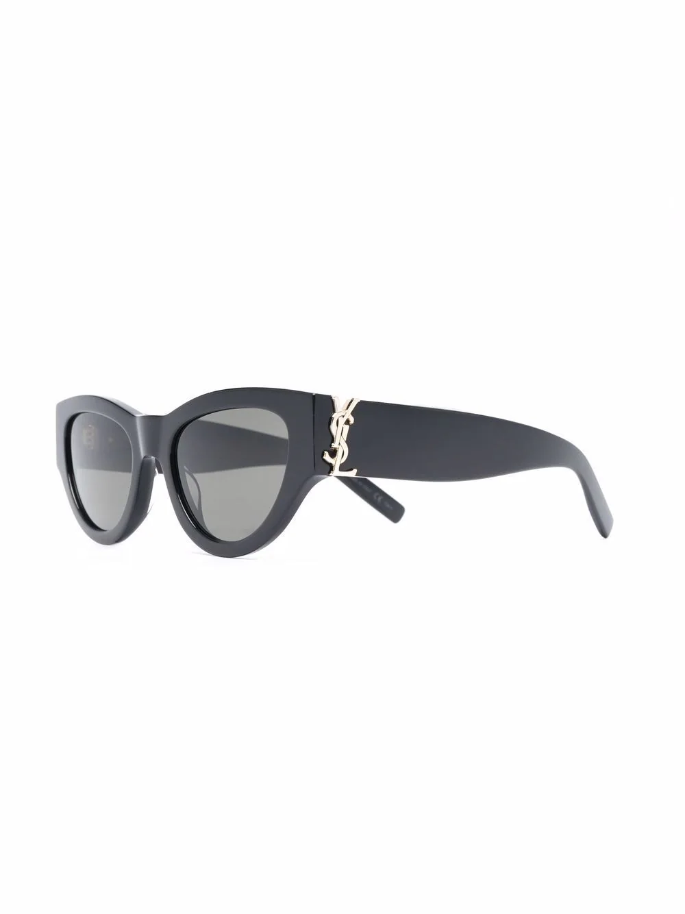 Saint Laurent Sl M94 Sunglasses