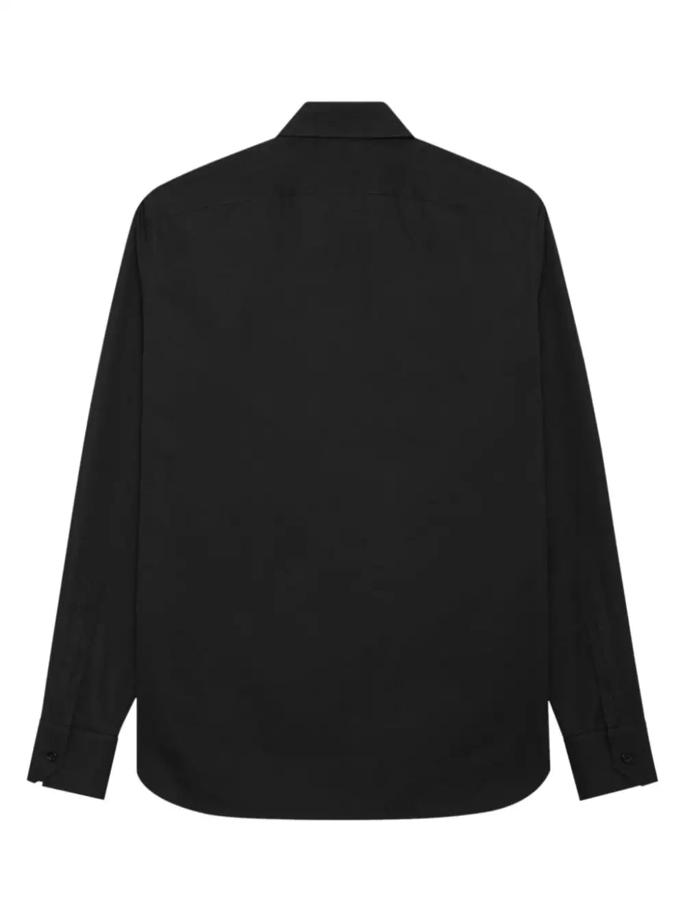 Saint Laurent Slim-fit Shirt