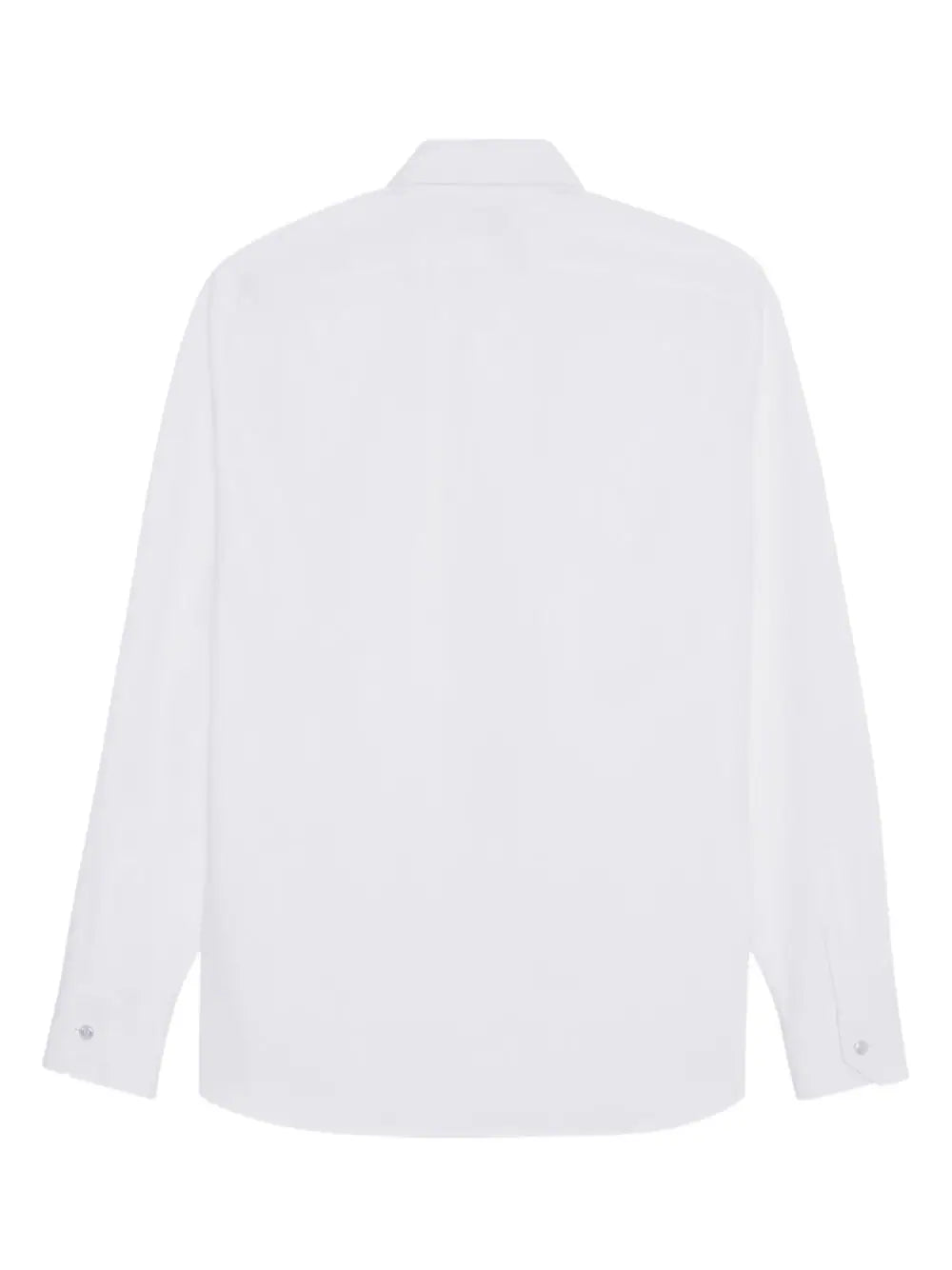 Saint Laurent Slim-fit Shirt