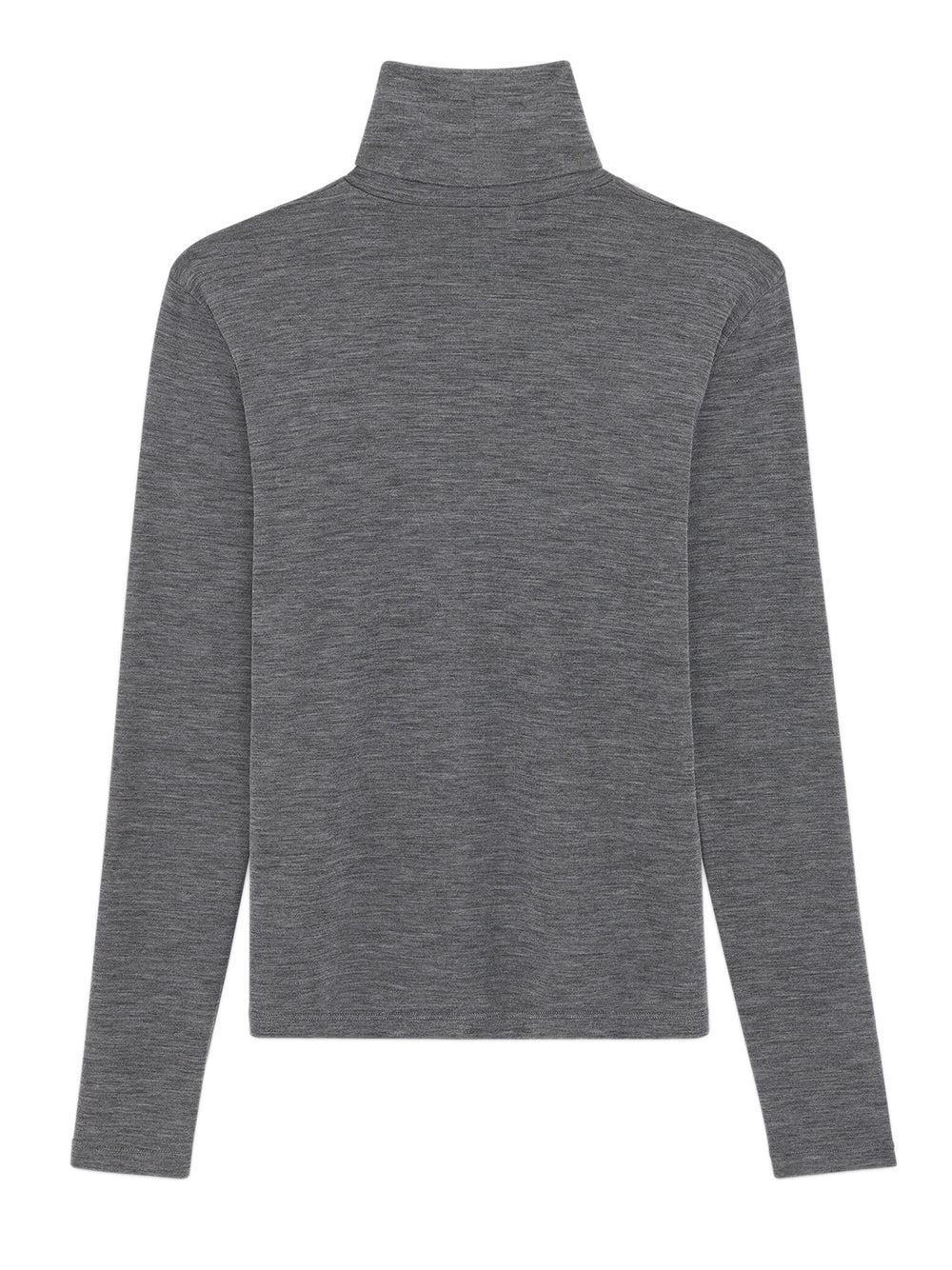 Saint Laurent Sweater