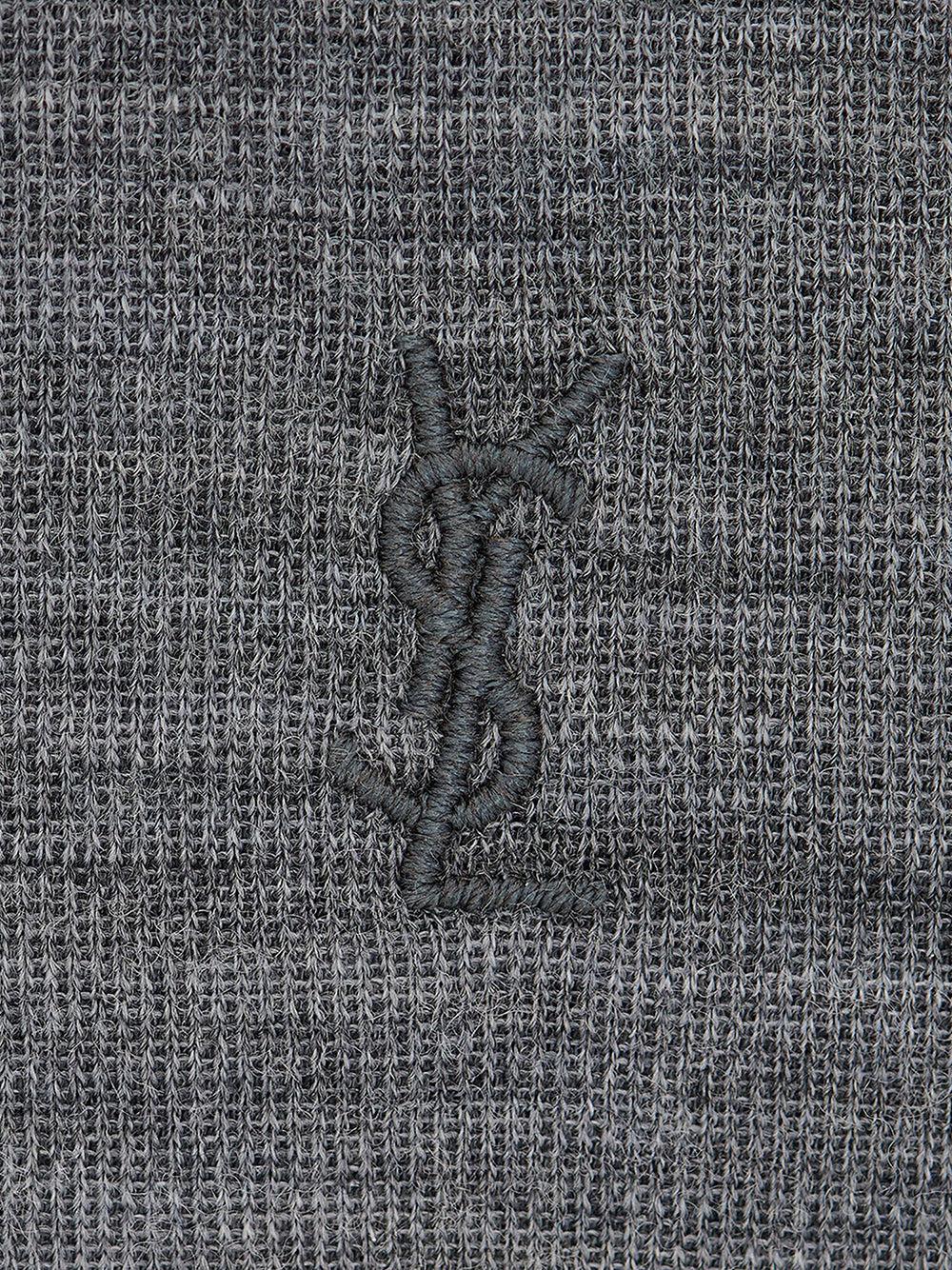 Saint Laurent Sweater