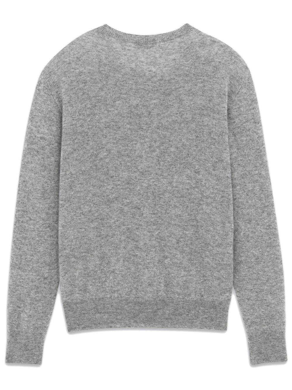 Saint Laurent Sweater