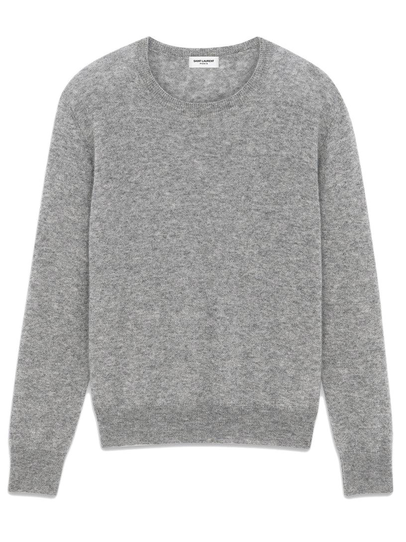 Saint Laurent Sweater