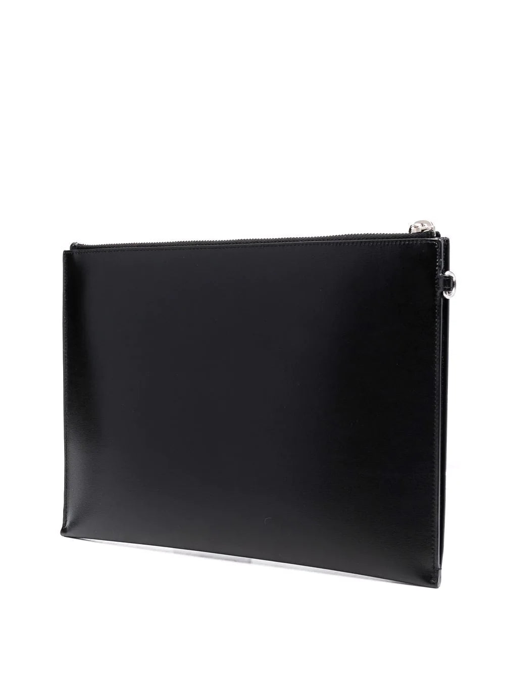 Saint Laurent Ysl Pouch