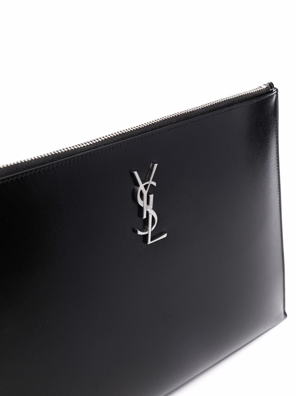 Saint Laurent Ysl Pouch