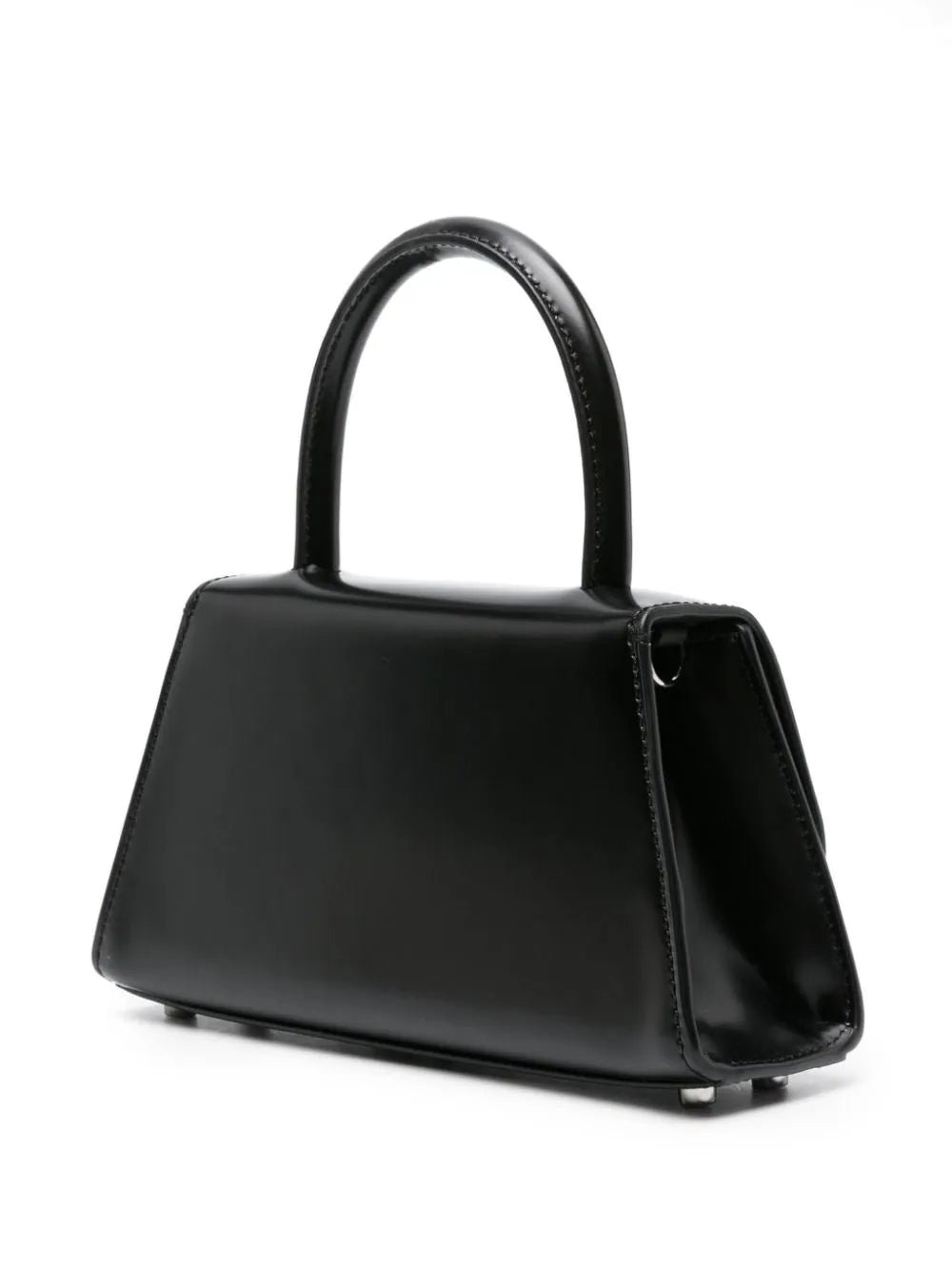 SELF PORTRAIT Mini Bow Bag