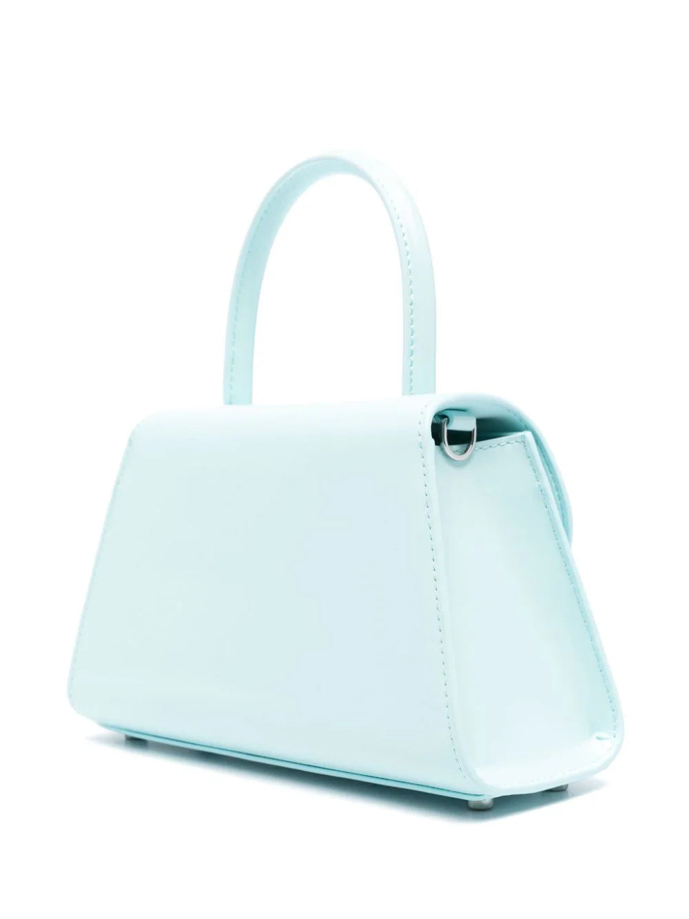 SELF PORTRAIT Mini Bow Bag