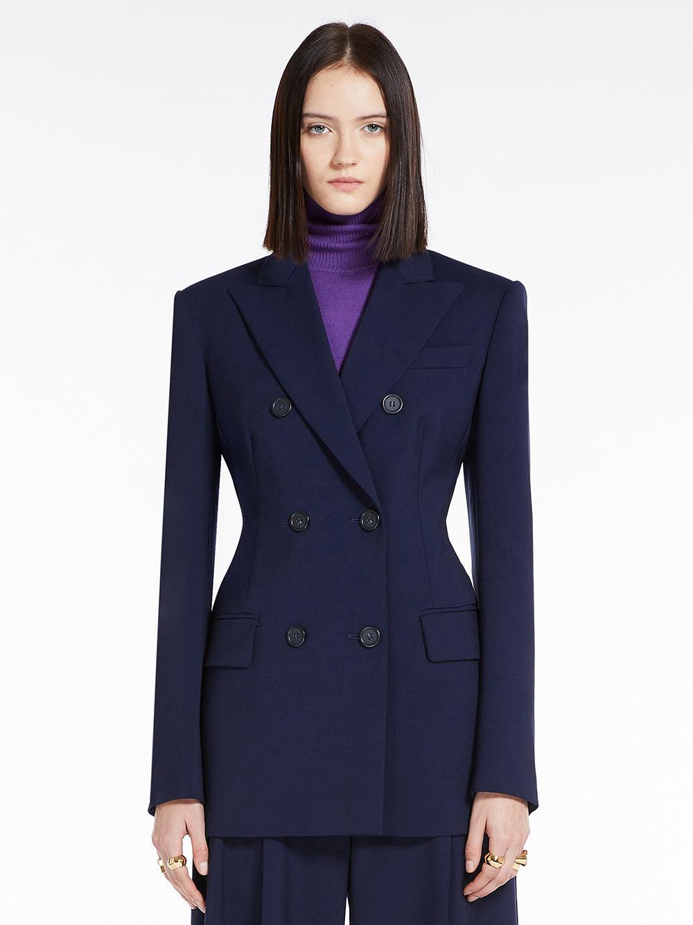 Sportmax Adamo Blazer
