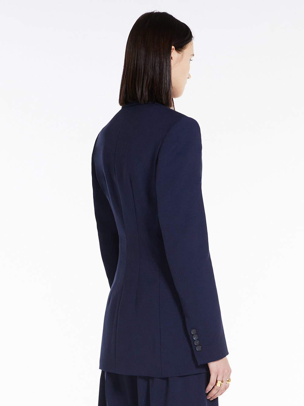 Sportmax Adamo Blazer