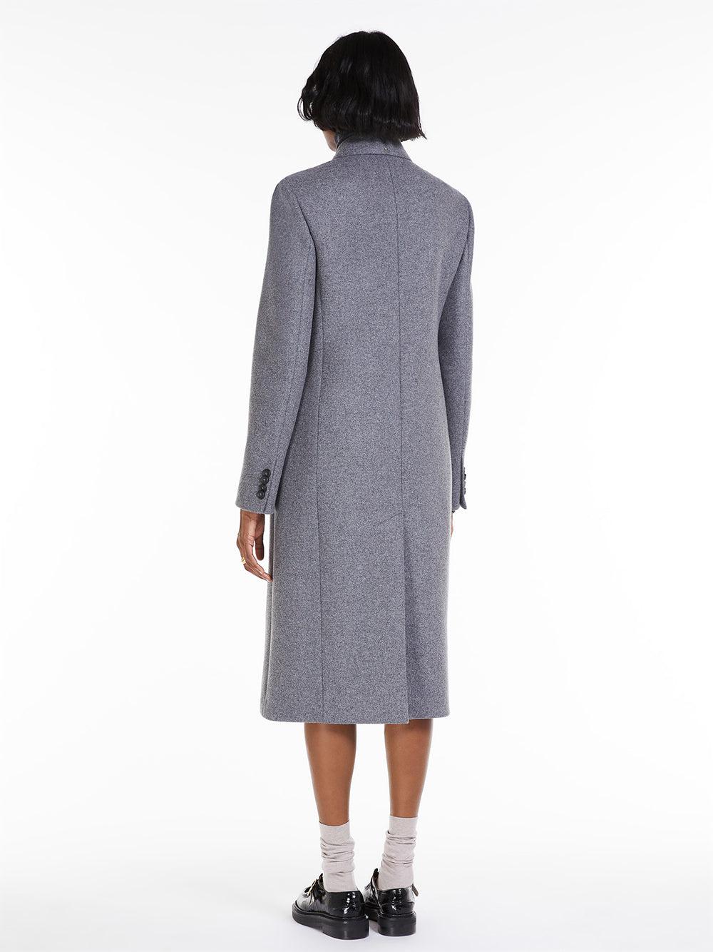 Sportmax Adua Coat