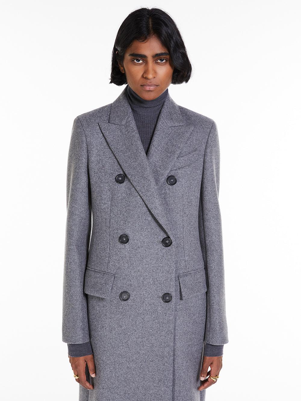 Sportmax Adua Coat
