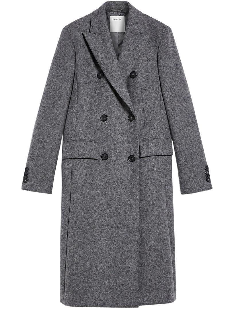 Sportmax Adua coat