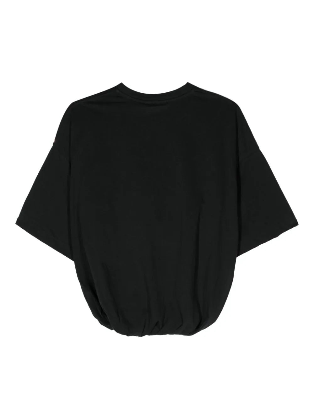 Sportmax Afgano Blouse