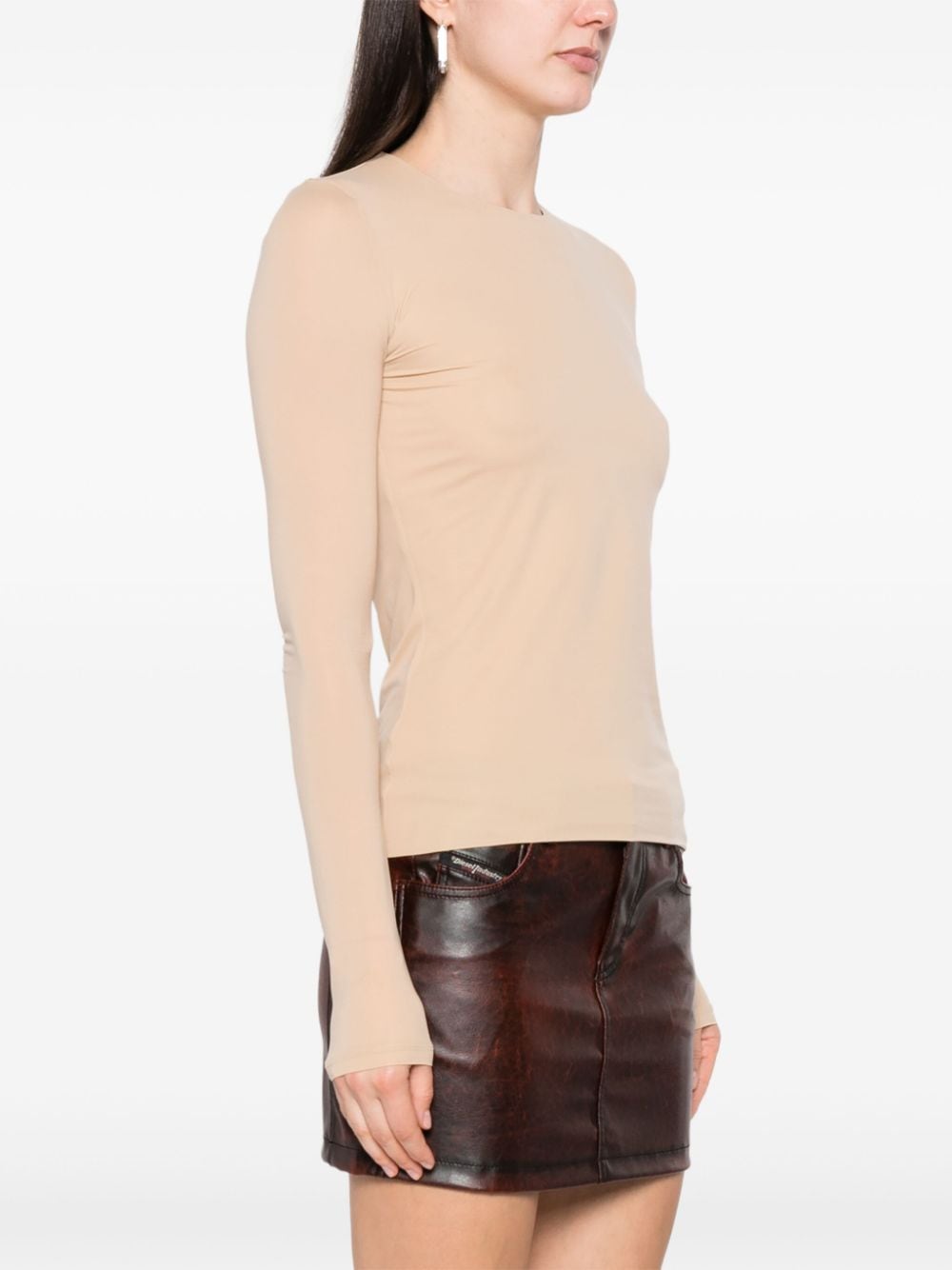Sportmax Albenga T-shirt