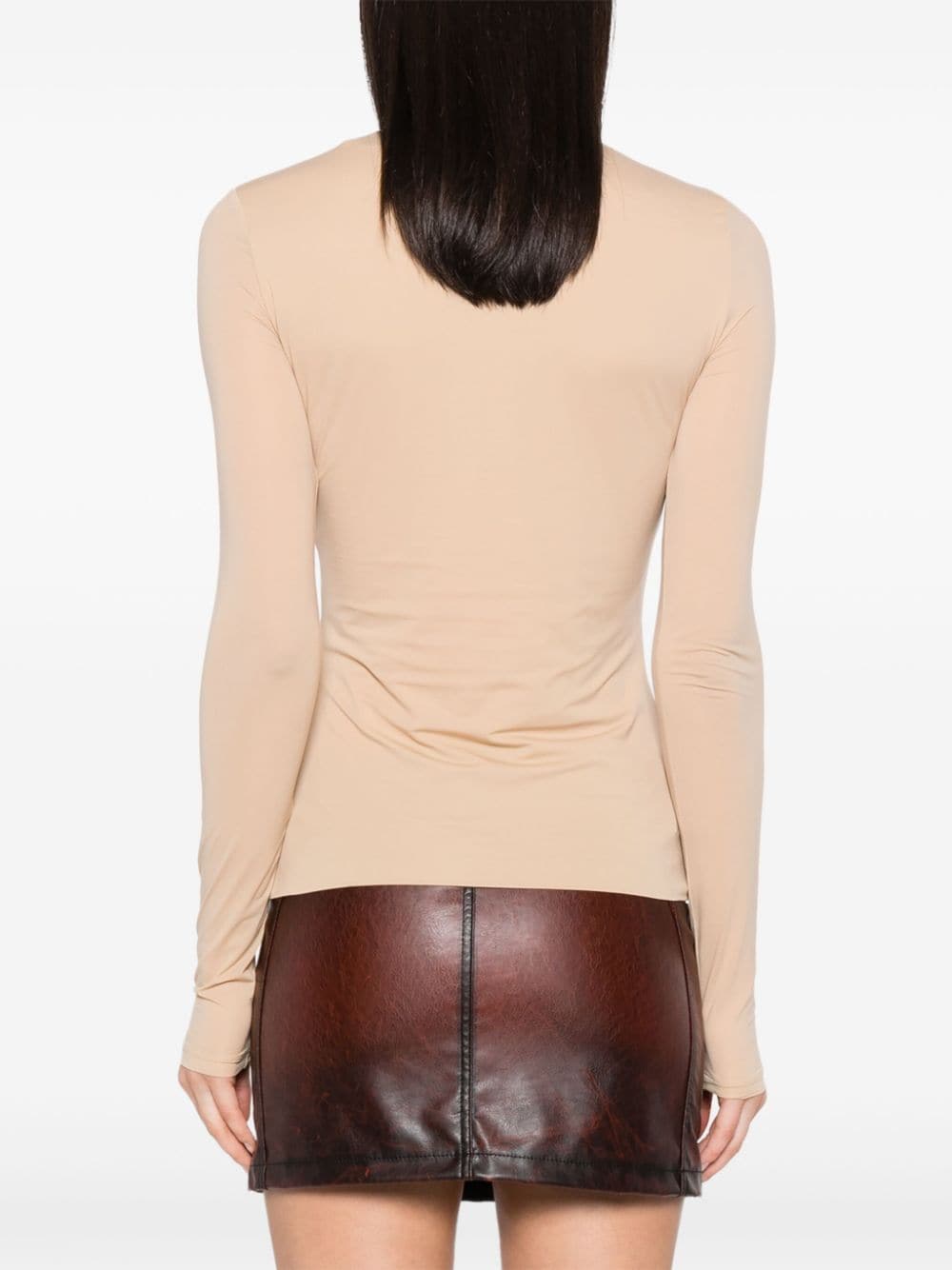 Sportmax Albenga T-shirt