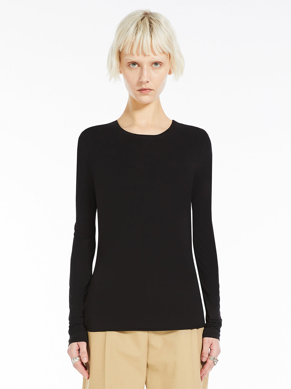 Sportmax Albenga T-shirt