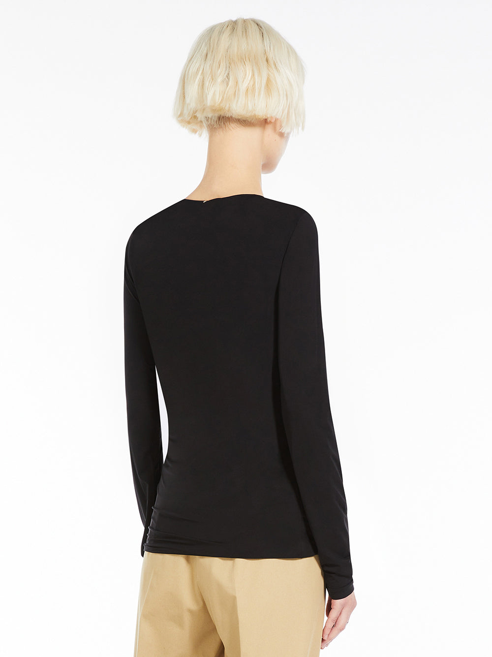 Sportmax Albenga T-shirt