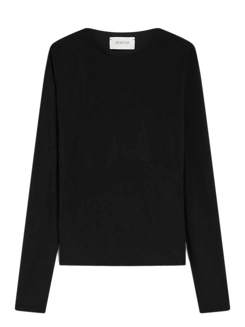 Sportmax Albenga t-shirt