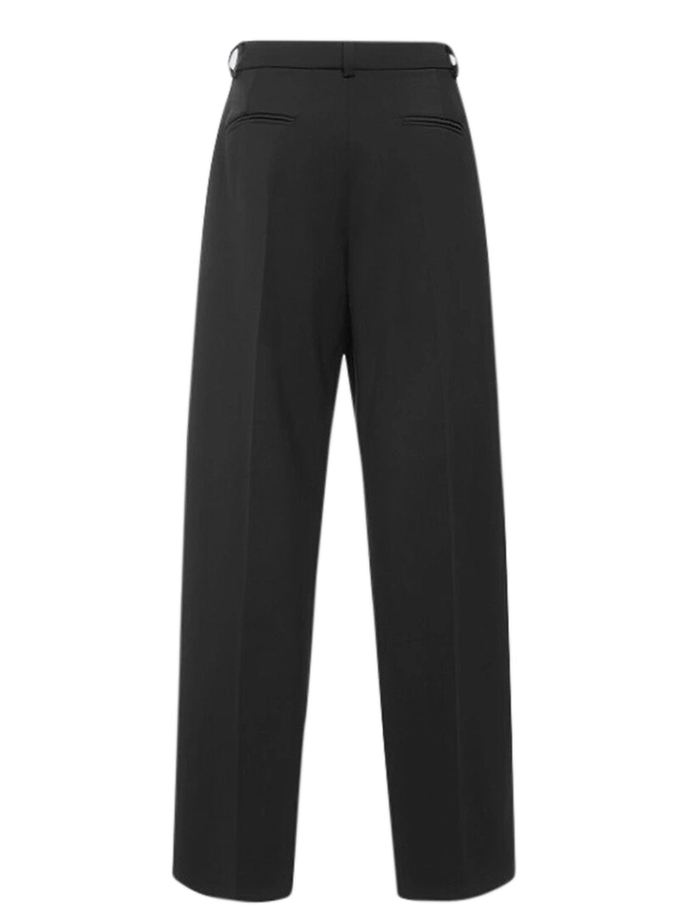 Sportmax Ampezzo Trousers