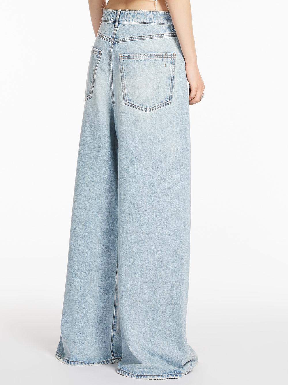 Sportmax Angri Jeans