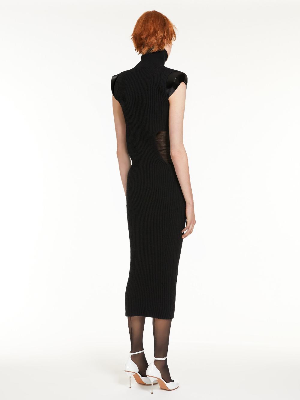 Sportmax Arabba Dress
