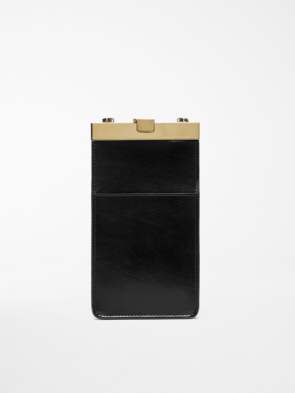 Sportmax Arak Mini Bag