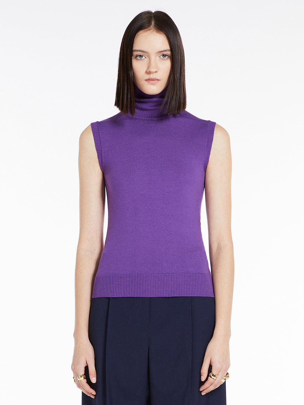 Sportmax Ardenza Sweater