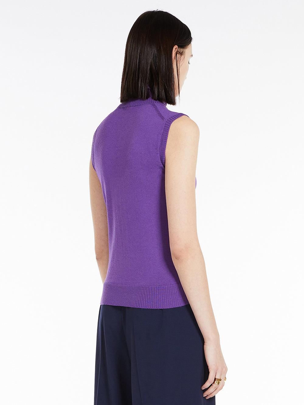 Sportmax Ardenza Sweater