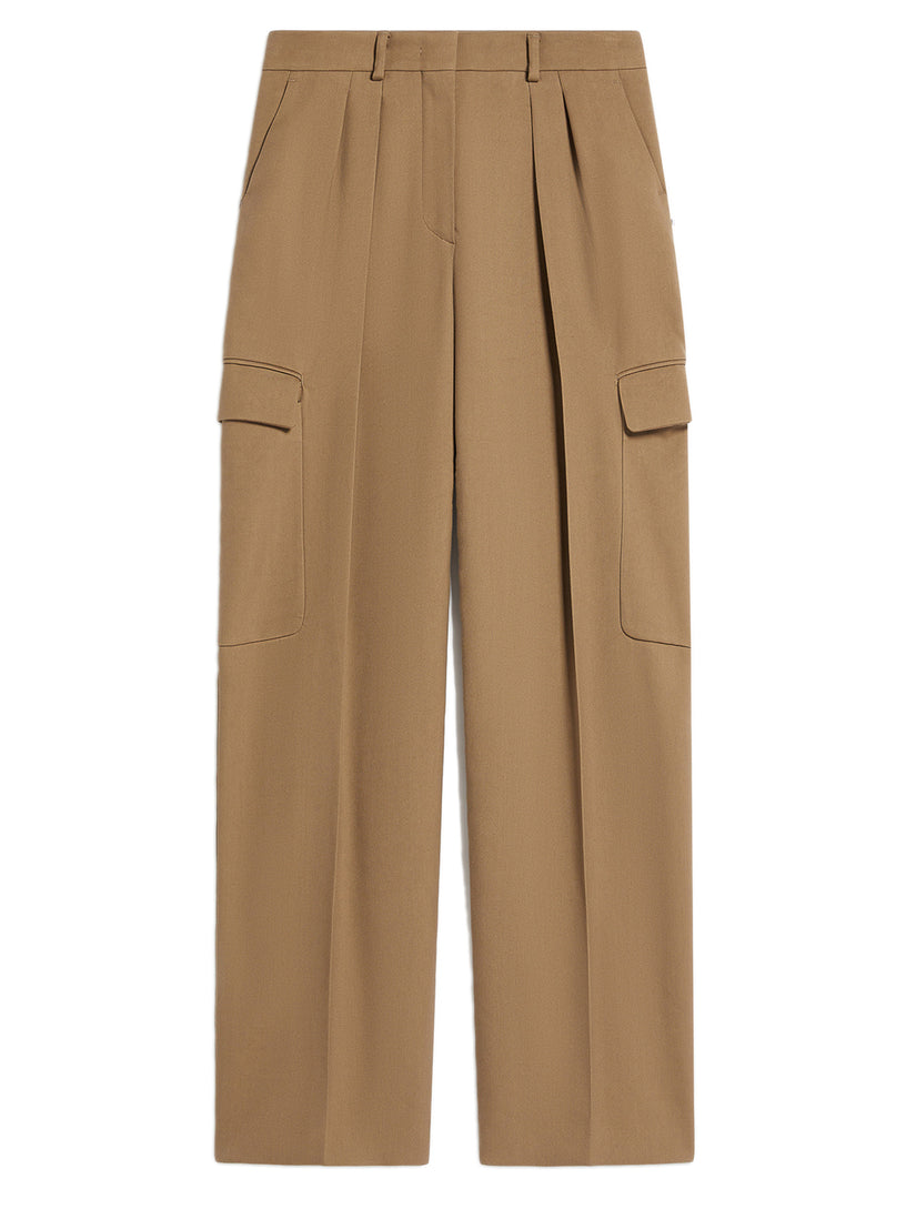 Sportmax Barnaba pants