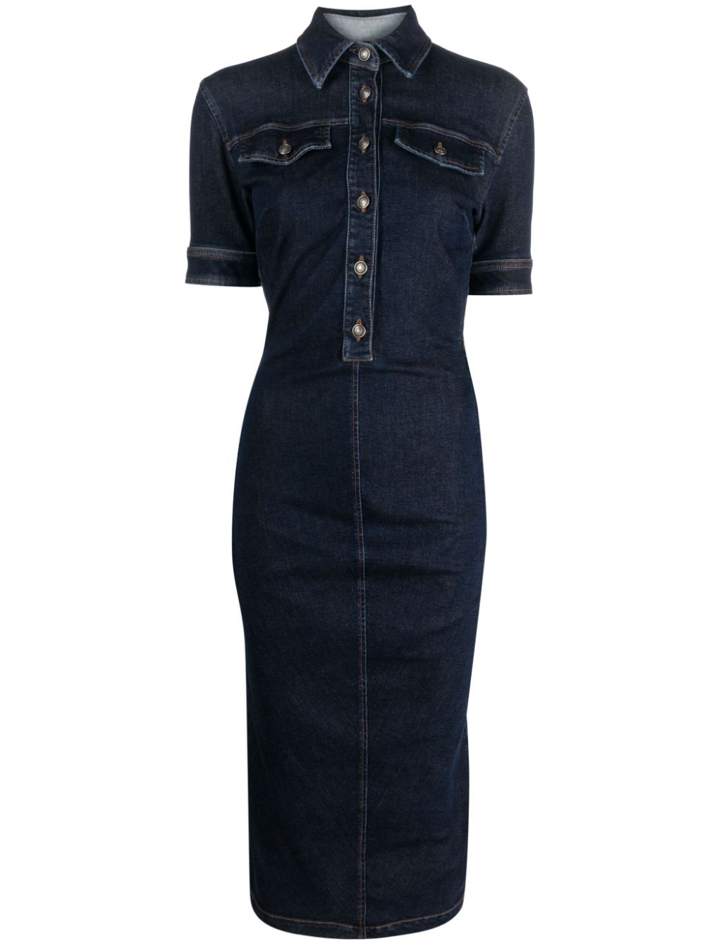Sportmax Braies Dress