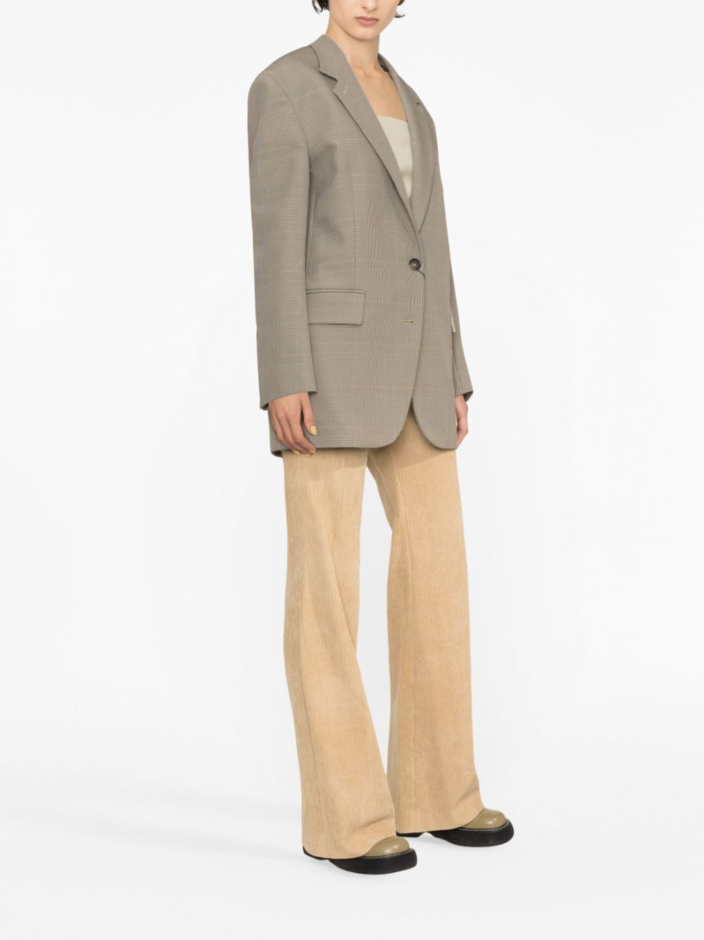 Sportmax Brandy Blazer
