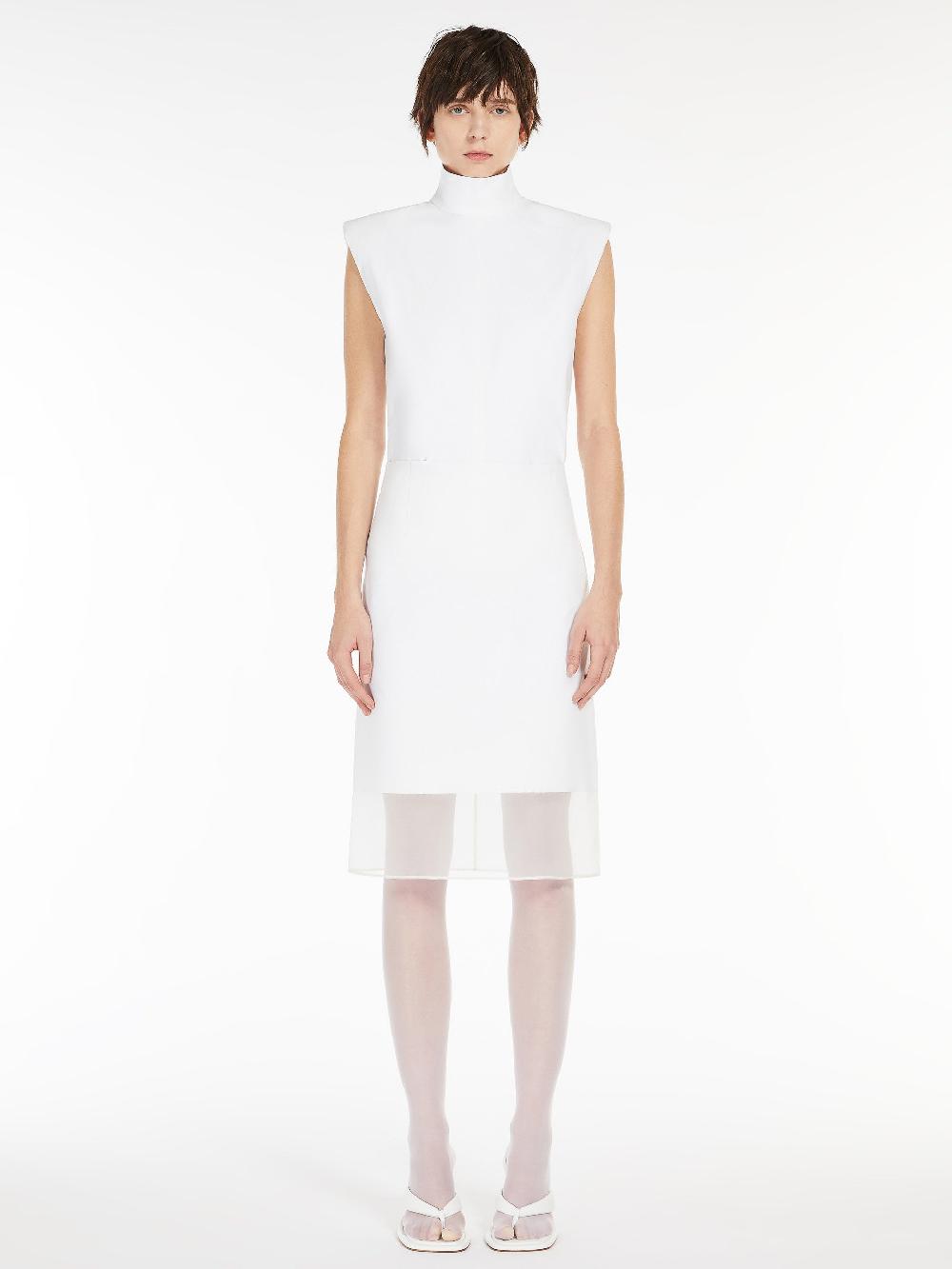 Sportmax Canneti Blouse