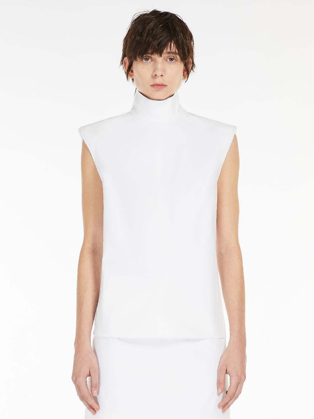Sportmax Canneti Blouse