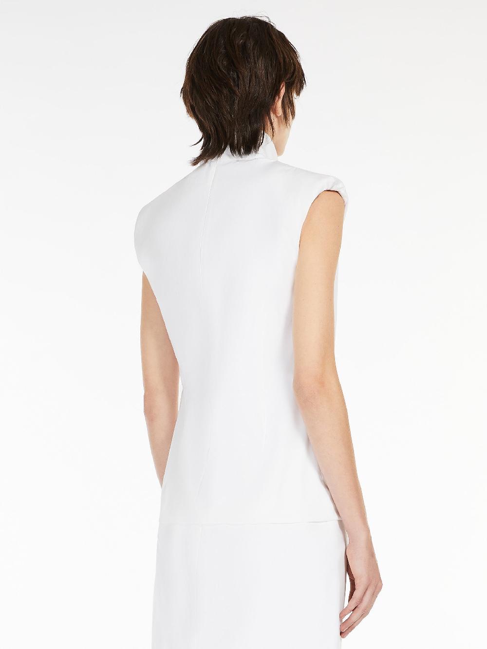 Sportmax Canneti Blouse