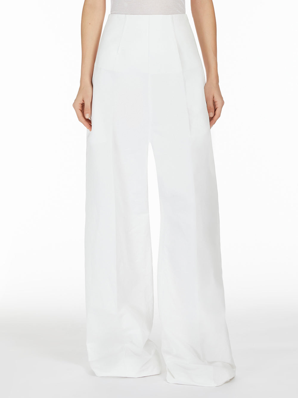 Sportmax Crasso Trousers