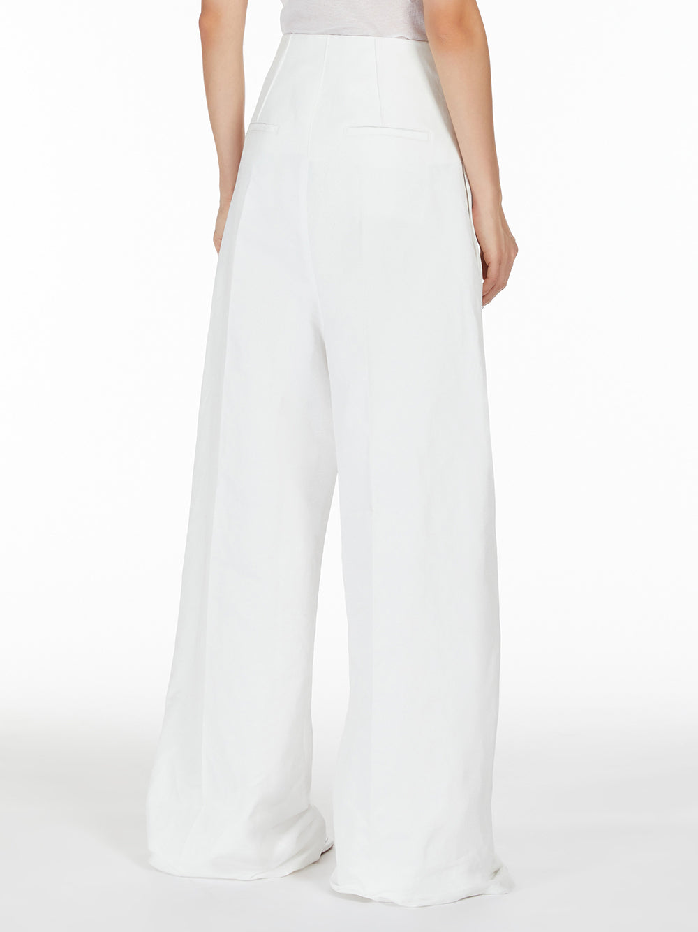 Sportmax Crasso Trousers