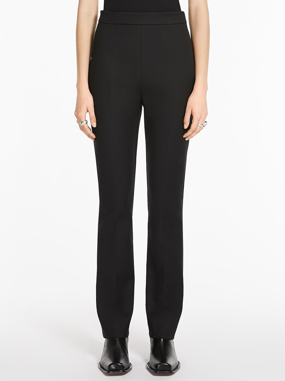 Sportmax Danila Trousers