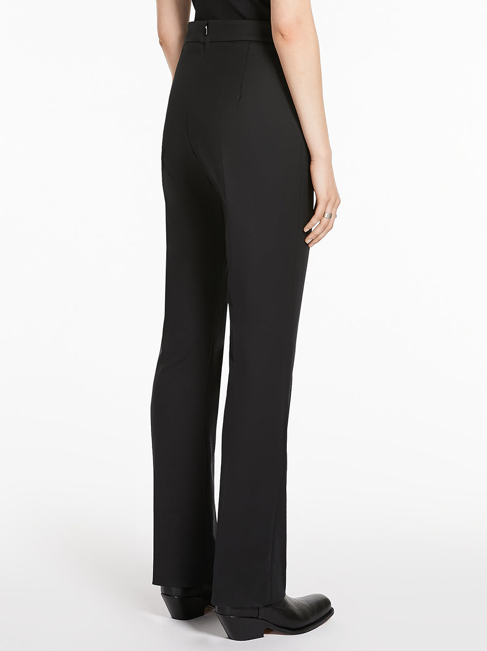 Sportmax Danila Trousers