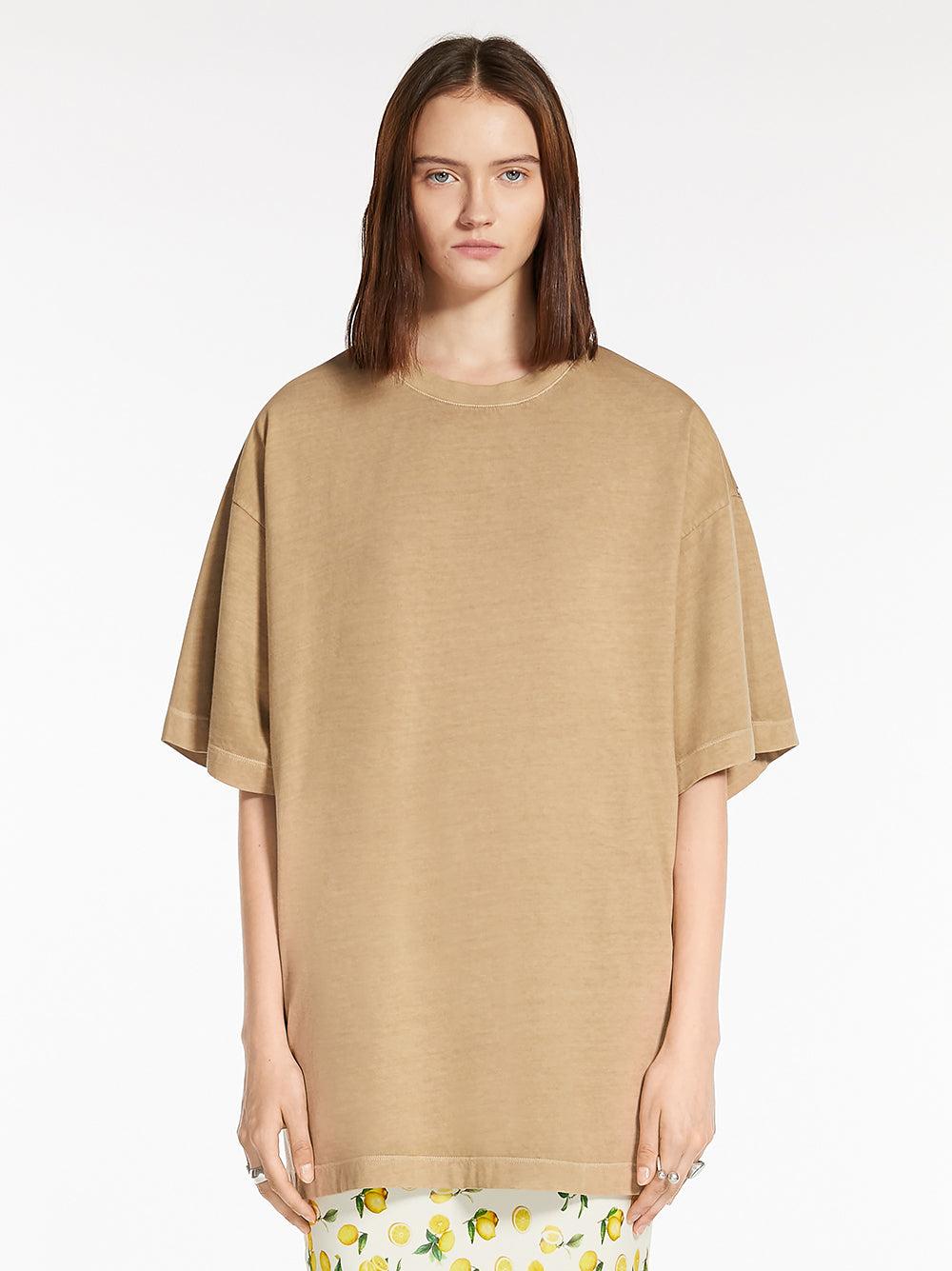 Sportmax Dudy T-shirt