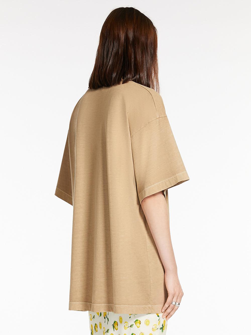 Sportmax Dudy T-shirt