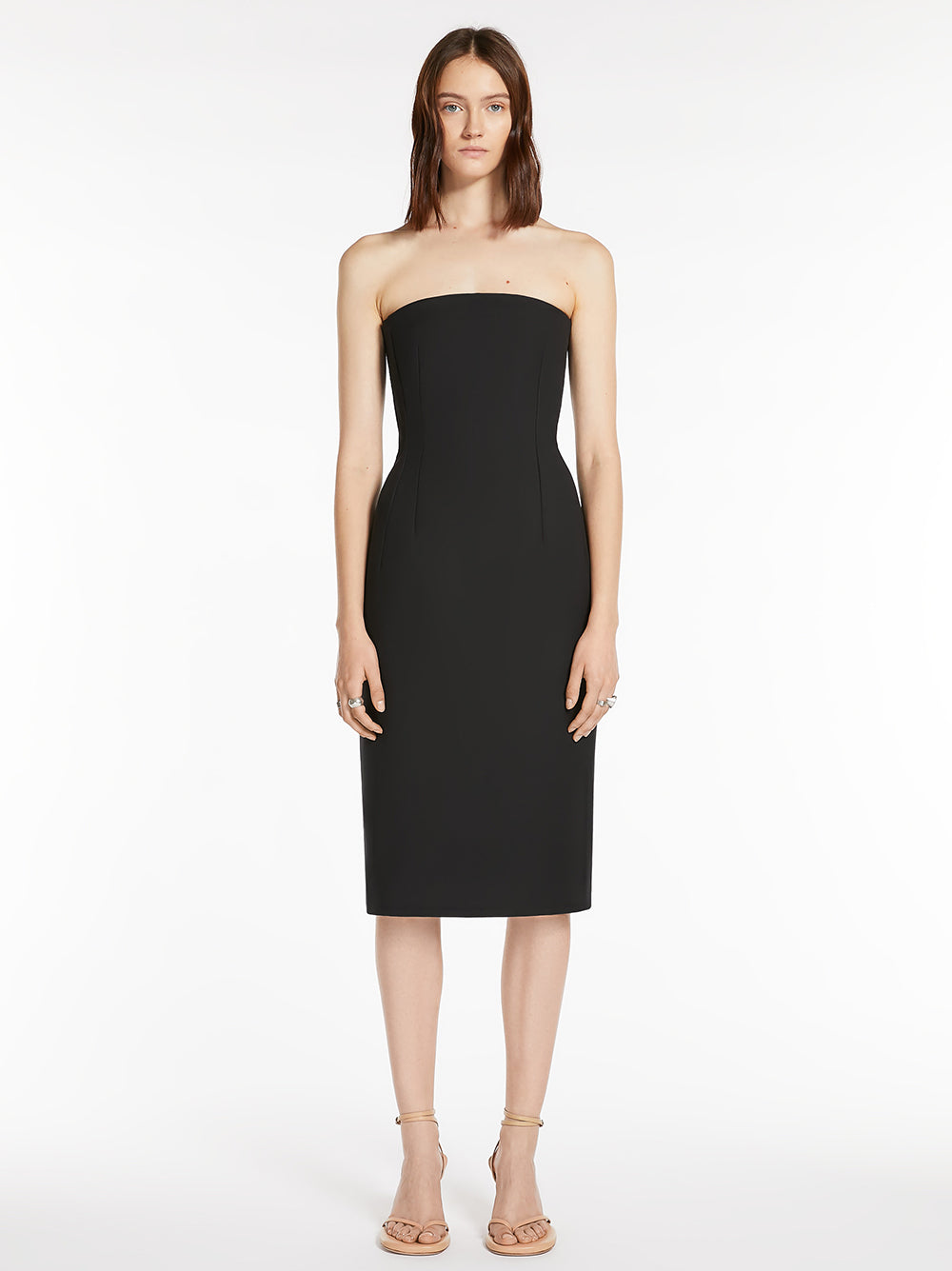 Sportmax Editta Dress