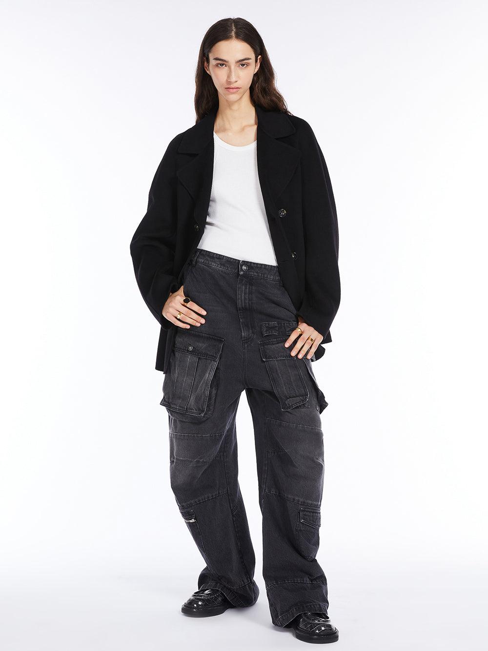 Sportmax Ella Jacket