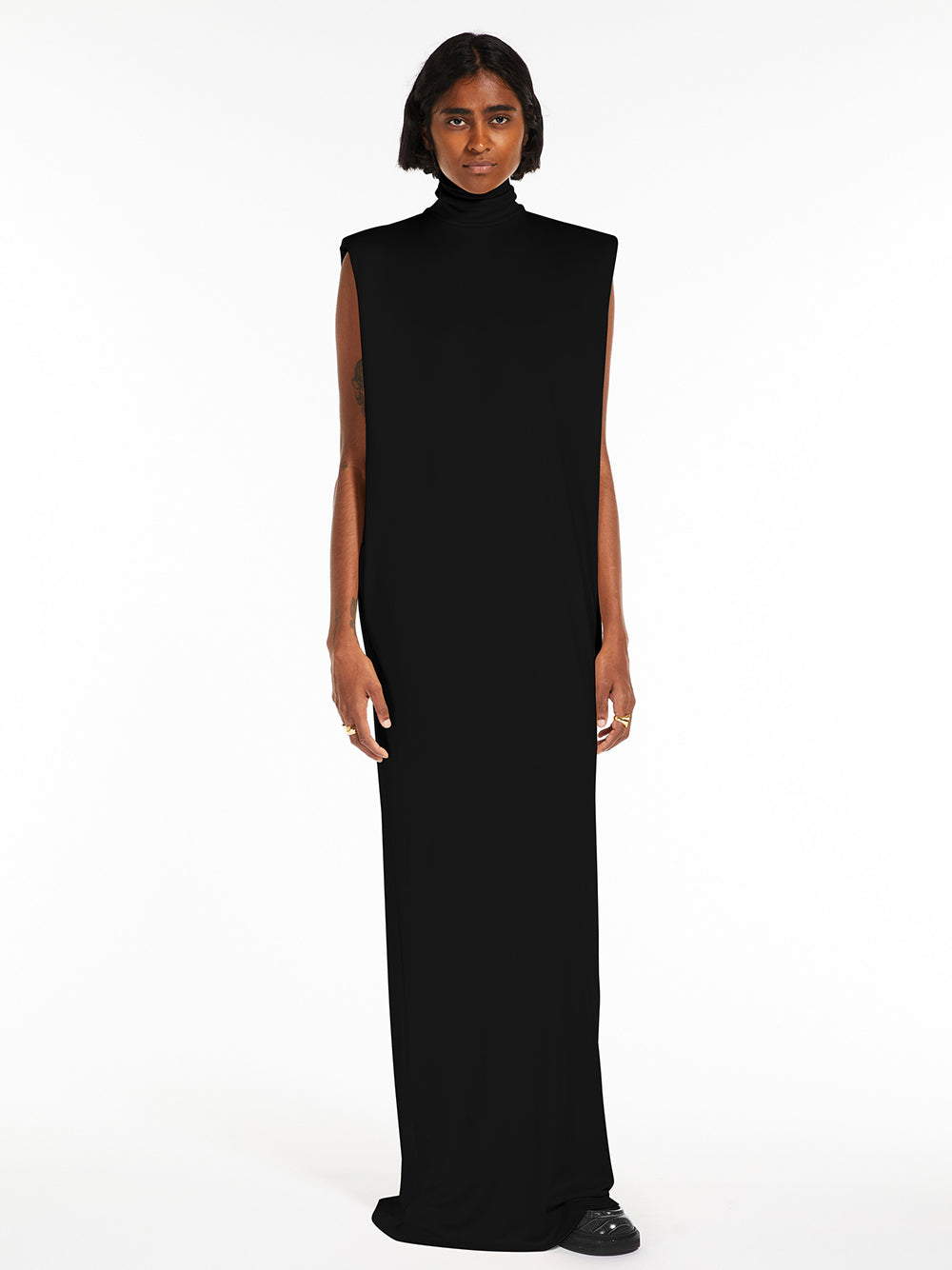 Sportmax Etere Dress
