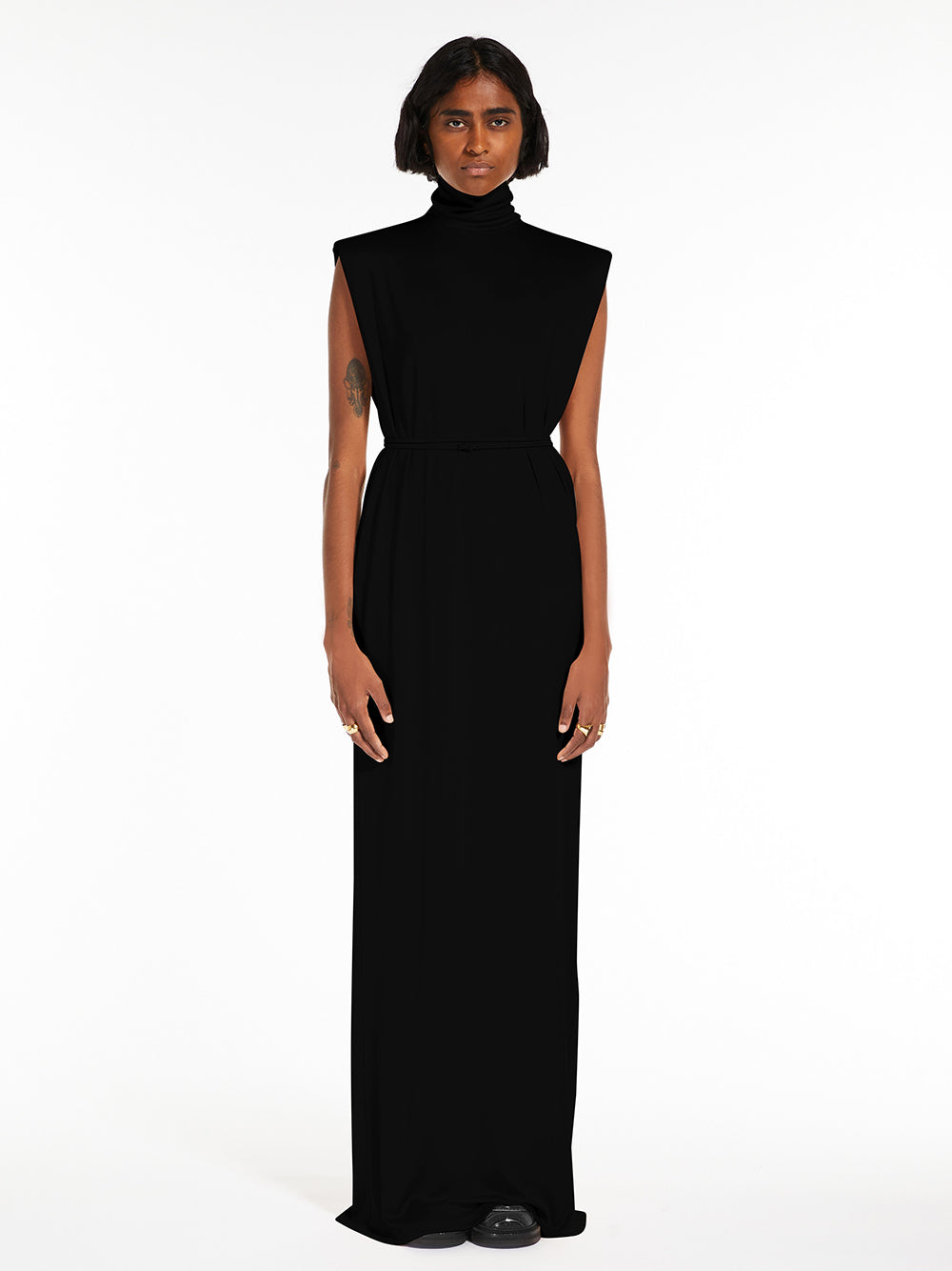 Sportmax Etere Dress